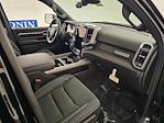 2025 Ram 1500 Crew Cab 4x4 Pickup for sale #C06197 - photo 32