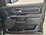 2025 Ram 1500 Crew Cab 4x4 Pickup for sale #C06197 - photo 33