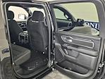2025 Ram 1500 Crew Cab 4x4 Pickup for sale #C06197 - photo 34