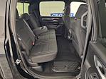 2025 Ram 1500 Crew Cab 4x4 Pickup for sale #C06197 - photo 35