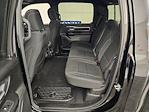 2025 Ram 1500 Crew Cab 4x4 Pickup for sale #C06197 - photo 37