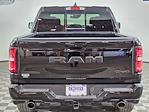 2025 Ram 1500 Crew Cab 4x4 Pickup for sale #C06197 - photo 4