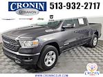 2024 Ram 1500 Crew Cab 4WD Pickup for sale #C06198A - photo 1