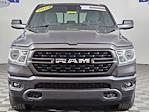 2024 Ram 1500 Crew Cab 4WD Pickup for sale #C06198A - photo 10