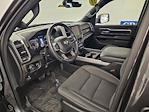 2024 Ram 1500 Crew Cab 4WD Pickup for sale #C06198A - photo 12