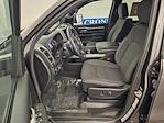 2024 Ram 1500 Crew Cab 4WD Pickup for sale #C06198A - photo 13