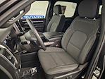 2024 Ram 1500 Crew Cab 4WD Pickup for sale #C06198A - photo 14