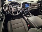2024 Ram 1500 Crew Cab 4WD Pickup for sale #C06198A - photo 15
