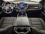 2024 Ram 1500 Crew Cab 4WD Pickup for sale #C06198A - photo 16