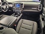 2024 Ram 1500 Crew Cab 4WD Pickup for sale #C06198A - photo 17