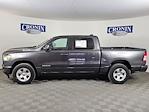 2024 Ram 1500 Crew Cab 4WD Pickup for sale #C06198A - photo 3
