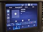 2024 Ram 1500 Crew Cab 4WD Pickup for sale #C06198A - photo 22