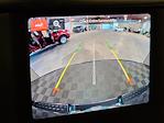 2024 Ram 1500 Crew Cab 4WD Pickup for sale #C06198A - photo 23
