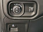 2024 Ram 1500 Crew Cab 4WD Pickup for sale #C06198A - photo 24
