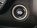 2024 Ram 1500 Crew Cab 4WD Pickup for sale #C06198A - photo 25