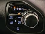 2024 Ram 1500 Crew Cab 4WD Pickup for sale #C06198A - photo 26