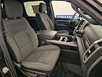 2024 Ram 1500 Crew Cab 4WD Pickup for sale #C06198A - photo 29