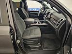 2024 Ram 1500 Crew Cab 4WD Pickup for sale #C06198A - photo 30