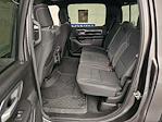 2024 Ram 1500 Crew Cab 4WD Pickup for sale #C06198A - photo 36