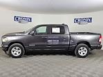 2024 Ram 1500 Crew Cab 4WD Pickup for sale #C06198A - photo 3