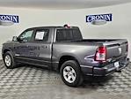 2024 Ram 1500 Crew Cab 4WD Pickup for sale #C06198A - photo 2