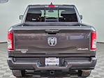 2024 Ram 1500 Crew Cab 4WD Pickup for sale #C06198A - photo 5