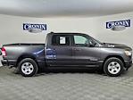 2024 Ram 1500 Crew Cab 4WD Pickup for sale #C06198A - photo 7