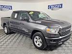 2024 Ram 1500 Crew Cab 4WD Pickup for sale #C06198A - photo 8