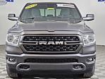 2024 Ram 1500 Crew Cab 4WD Pickup for sale #C06198A - photo 11
