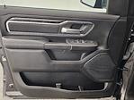 2024 Ram 1500 Crew Cab 4WD Pickup for sale #C06198A - photo 12