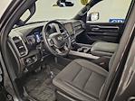 2024 Ram 1500 Crew Cab 4WD Pickup for sale #C06198A - photo 13