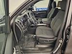 2024 Ram 1500 Crew Cab 4WD Pickup for sale #C06198A - photo 14