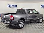 2024 Ram 1500 Crew Cab 4WD Pickup for sale #C06198A - photo 5