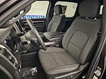 2024 Ram 1500 Crew Cab 4WD Pickup for sale #C06198A - photo 15
