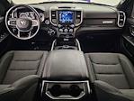 2024 Ram 1500 Crew Cab 4WD Pickup for sale #C06198A - photo 17