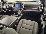 2024 Ram 1500 Crew Cab 4WD Pickup for sale #C06198A - photo 18