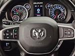 2024 Ram 1500 Crew Cab 4WD Pickup for sale #C06198A - photo 20