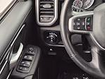 2024 Ram 1500 Crew Cab 4WD Pickup for sale #C06198A - photo 21