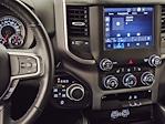 2024 Ram 1500 Crew Cab 4WD Pickup for sale #C06198A - photo 22