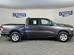 2024 Ram 1500 Crew Cab 4WD Pickup for sale #C06198A - photo 6