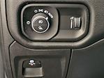 2024 Ram 1500 Crew Cab 4WD Pickup for sale #C06198A - photo 25