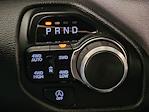 2024 Ram 1500 Crew Cab 4WD Pickup for sale #C06198A - photo 27