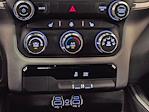 2024 Ram 1500 Crew Cab 4WD Pickup for sale #C06198A - photo 28