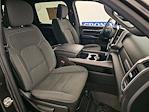 2024 Ram 1500 Crew Cab 4WD Pickup for sale #C06198A - photo 30