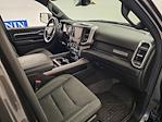 2024 Ram 1500 Crew Cab 4WD Pickup for sale #C06198A - photo 32