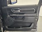 2024 Ram 1500 Crew Cab 4WD Pickup for sale #C06198A - photo 33