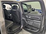 2024 Ram 1500 Crew Cab 4WD Pickup for sale #C06198A - photo 34