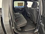 2024 Ram 1500 Crew Cab 4WD Pickup for sale #C06198A - photo 35