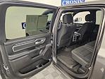 2024 Ram 1500 Crew Cab 4WD Pickup for sale #C06198A - photo 36