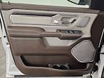 New 2026 Ram 1500 Laramie Crew Cab 4WD Pickup for sale #C06200 - photo 10